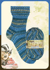 Opal 6-PLY Friendship