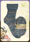 Opal 6-PLY Friendship