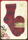 Opal 6-PLY Friendship