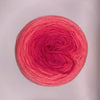 Concentric Cotton