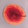 Concentric Cotton