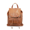 Muud Leather Accessories