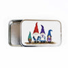Notion Tins - Twice Sheared Sheep