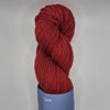 Gusto Wool Core