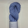 Gusto Wool Core