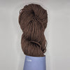 Gusto Wool Core