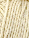 Diamond Luxury Pure Wool Superwash
