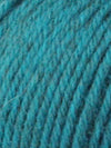 Diamond Luxury Pure Wool Superwash