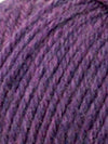 Diamond Luxury Pure Wool Superwash