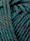 Diamond Luxury Pure Wool Superwash