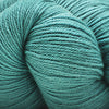 Cascade Heritage Sock