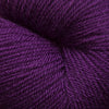 Cascade Heritage Silk