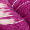 Cascade Heritage Tie Dye