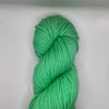 Cascade 220 Aran Superwash