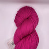 Cascade 220 Aran Superwash