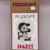 Hoooked DIY Craft Set Amigurumi