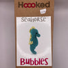Hoooked DIY Craft Set Amigurumi