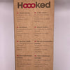 Hoooked DIY Craft Set Amigurumi