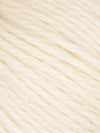Big Merino Wool - Juniper Moon Farm