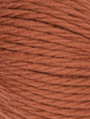Big Merino Wool - Juniper Moon Farm