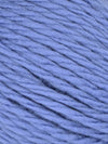 Big Merino Wool - Juniper Moon Farm