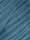 Big Merino Wool - Juniper Moon Farm