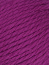 Big Merino Wool - Juniper Moon Farm