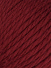 Big Merino Wool - Juniper Moon Farm