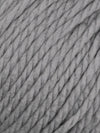 Big Merino Wool - Juniper Moon Farm