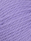 Big Merino Wool - Juniper Moon Farm