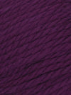 Big Merino Wool - Juniper Moon Farm