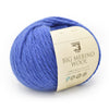 Big Merino Wool - Juniper Moon Farm