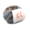 Ella Rae Cashmereno Sport Speckled