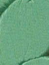 Cumulus - Juniper Moon Farm
