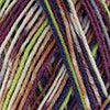 Katia Danubio Socks