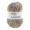 Katia Danubio Socks