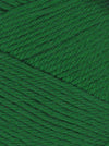 Ella Rae Classic Wool