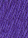 Ella Rae Classic Wool