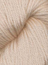 Ella Rae DK Merino SuperWash
