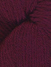 Ella Rae DK Merino SuperWash