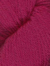 Ella Rae DK Merino SuperWash