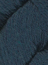 Ella Rae DK Merino SuperWash
