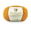 Fourteen - Juniper Moon Farm