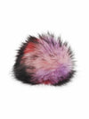 Furreal Fun Pom