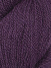 Herriot Fine - Juniper Moon Farm