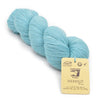 Herriot Fine - Juniper Moon Farm