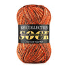 Indulgence 4-ply Sock