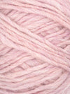 Mallow - Juniper Moon Farm