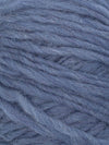 Mallow - Juniper Moon Farm