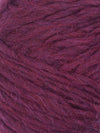 Mallow - Juniper Moon Farm